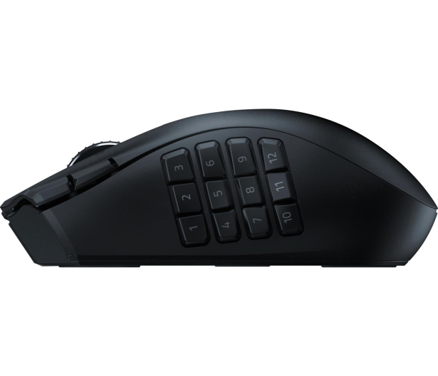 RAZER Naga V2 HyperSpeed - 1130777 - zdjęcie 4